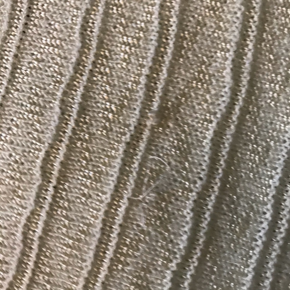 [Vintage] J.T.Martin Boat Neck Sweeter Long Sleeve - Picture 6 of 8